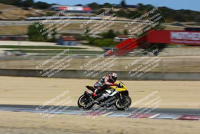 media/Jun-24-2022-TrackDaz (Fri) [[aa6850b51f]]/Group B/1145am (Turn 5)/